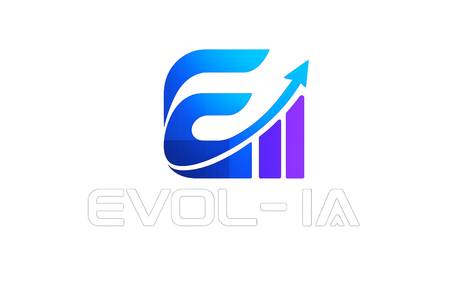 Evol-IA